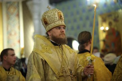 Подробнее...