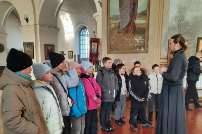 Подробнее...