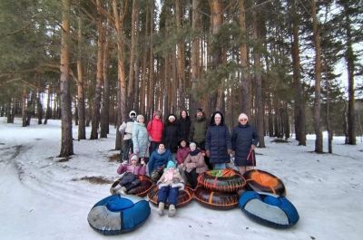 Подробнее...