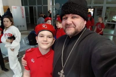 Подробнее...