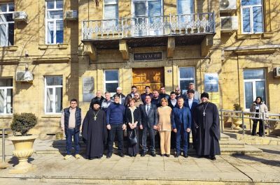 Подробнее...