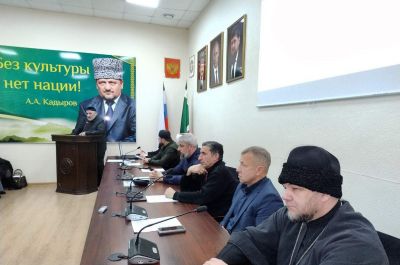 Подробнее...