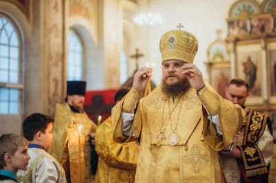 Подробнее...