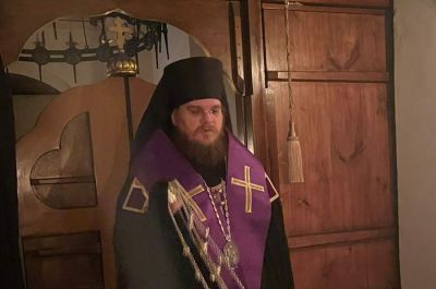 Подробнее...