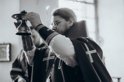 Подробнее...