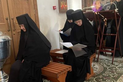 Подробнее...