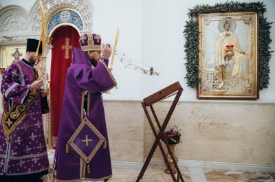 Подробнее...