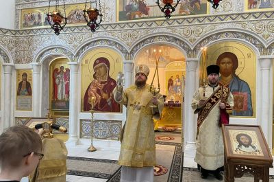 Подробнее...