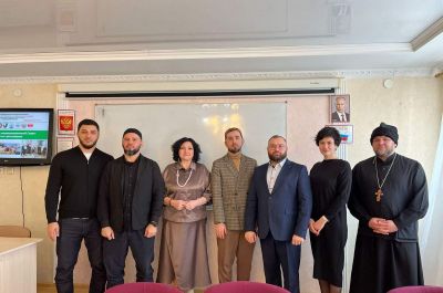 Подробнее...