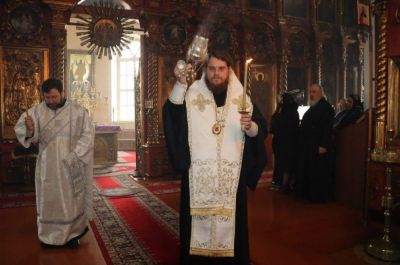 Подробнее...