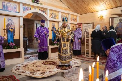 Подробнее...