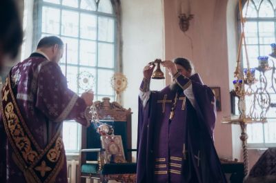 Подробнее...