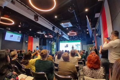 Подробнее...