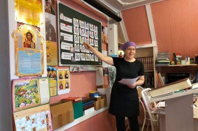 Подробнее...