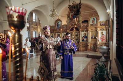 Подробнее...