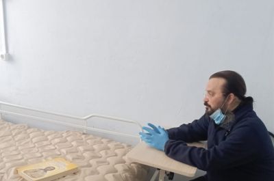 Подробнее...