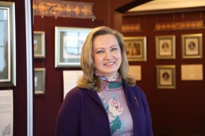 Подробнее...