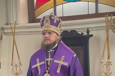 Подробнее...