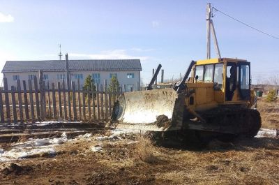 Подробнее...