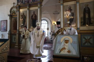 Подробнее...