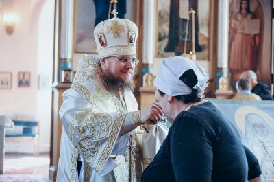 Подробнее...