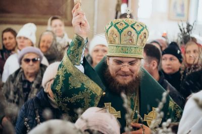 Подробнее...