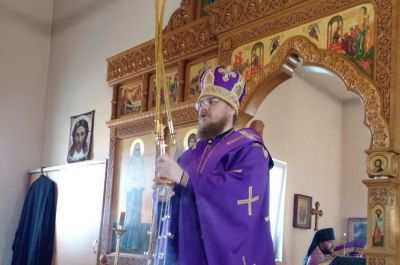 Подробнее...