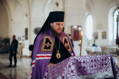 Подробнее...