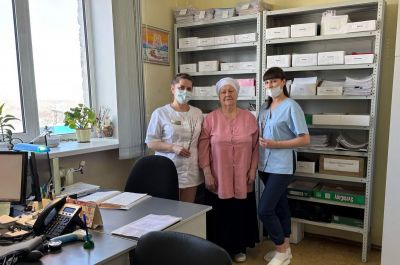 Подробнее...