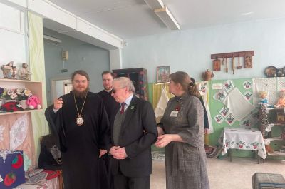 Подробнее...