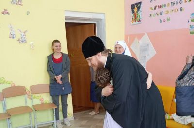 Подробнее...