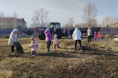 Подробнее...