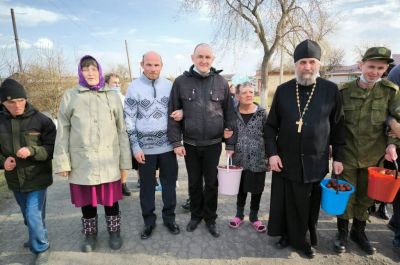 Подробнее...