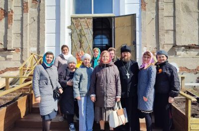 Подробнее...