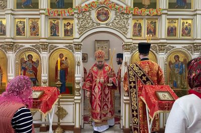 Подробнее...