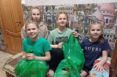 Подробнее...