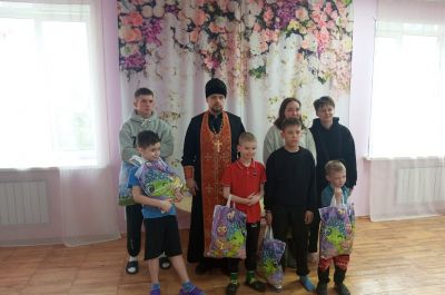 Подробнее...