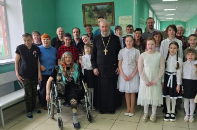 Подробнее...