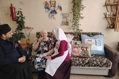 Подробнее...