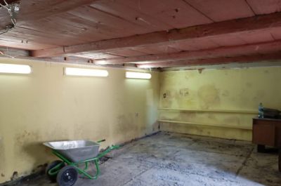 Подробнее...