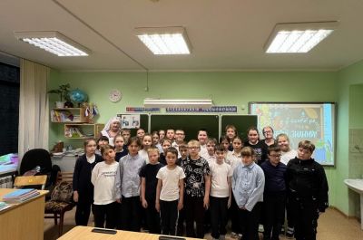 Подробнее...