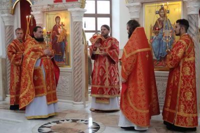 Подробнее...