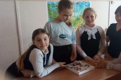 Подробнее...