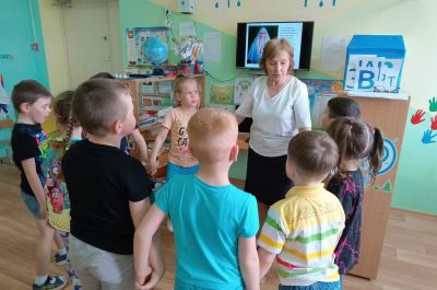 Подробнее...