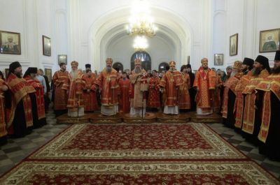 Подробнее...