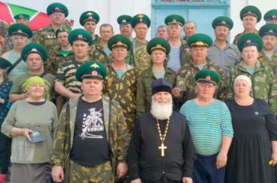 Подробнее...