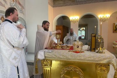 Подробнее...