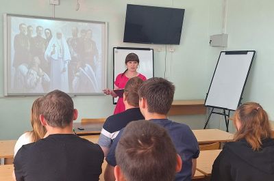 Подробнее...