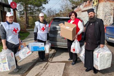 Подробнее...