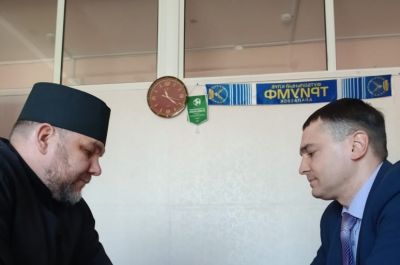 Подробнее...